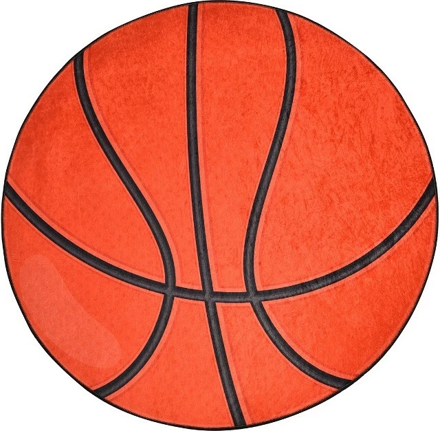 Qilim Conceptum Hypnose, basketboll, 200 cm