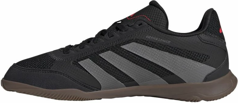 Atlete për fëmijë adidas, Predator League [Madhësia: 28]