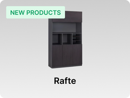 Rafte1