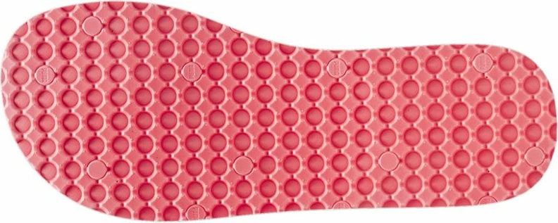 Papuqe për femra Puma, të rozë