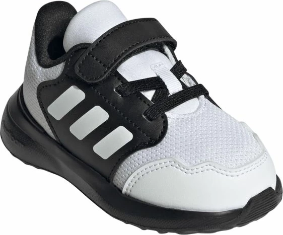 Atlete për fëmijë adidas, të bardha