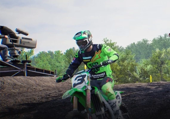 MXGP 24 EN Global
