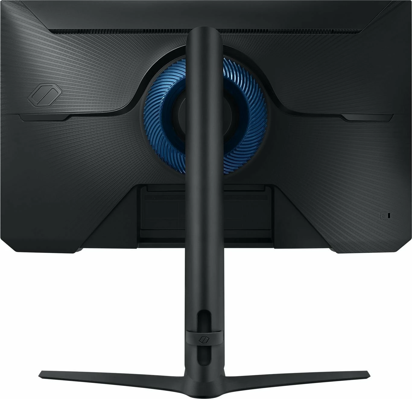 Monitor gaming Samsung Odyssey G4 LS25BG400EUXEN 25\" IPS Full HD 240Hz 1ms, i zi