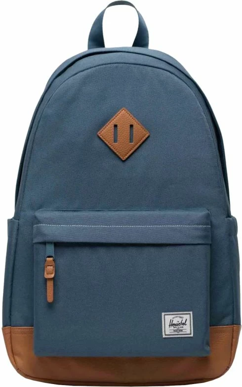 Çantë shpine Herschel, kaltër