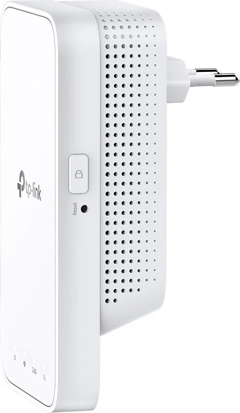 Zgjerues rrjeti  Wi-Fi TP-Link RE300, 1200 Mbps
