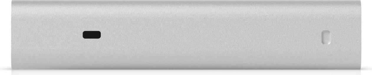 CloudKey Ubiquiti UCK-G2-SSD, 1 TB, i zi, i hirtë