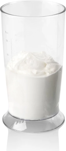 Blender Dore ETA SAPELO 301390000