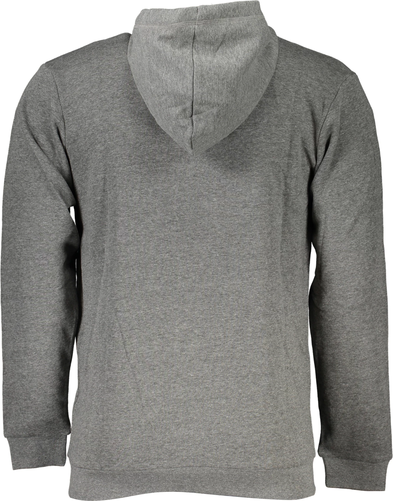 Duks për meshkuj Sergio Tacchini, gri [Madhësia: XL]