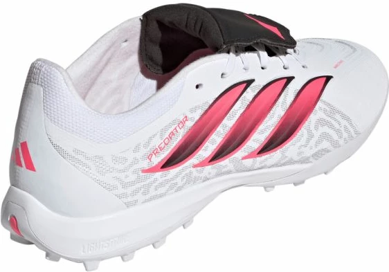 Atlete futbolli adidas Predator League FT TF IH7213 [Madhësia: 42]