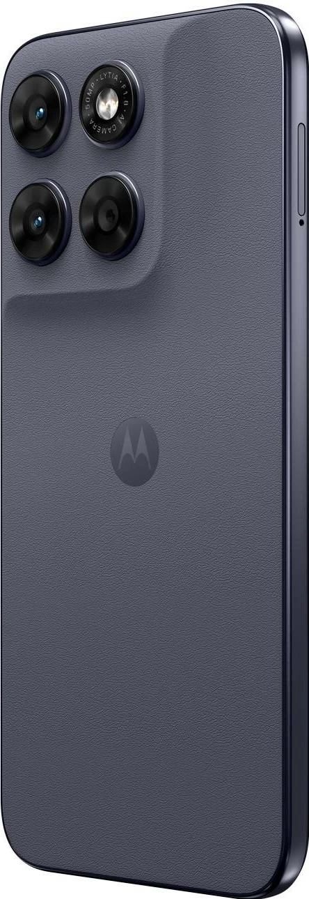 Celular Motorola G67 5G 8/128GB Arctic Seal