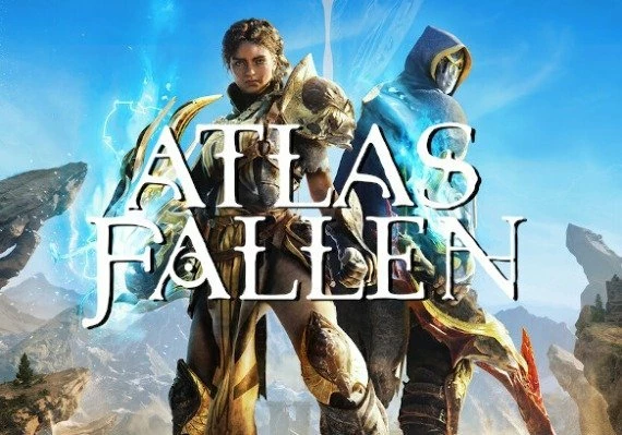 Atlas Fallen EN Global