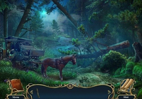 Dark Chronicles: The Soul Reaver EN Global