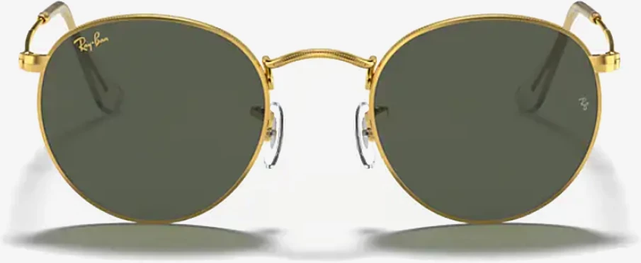 Syze dielli unisex Ray-Ban