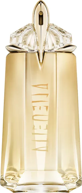 Eau De Parfum Mugler Alien Goddess, 60 ml