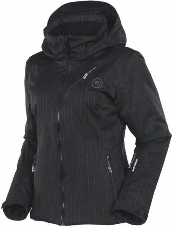 Jakne femra Rossignol