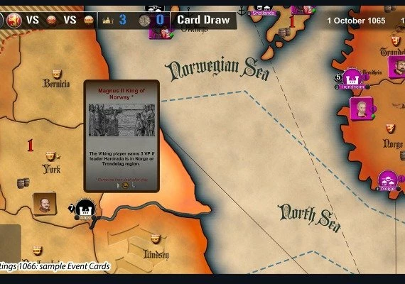 Wars Across The World EN Global