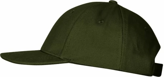 Kapelë për fëmijë Malfini 6P Kids Military, e rregullueshme [Madhësia: Rregullueshme]