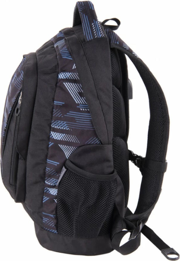 PULSE X22088 CANTE MUSIC PASSAGE