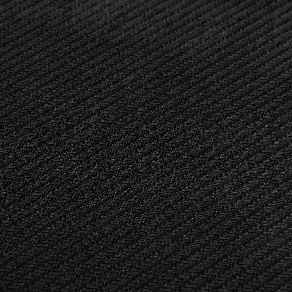 Mauspad për maus dhe tastierë MODECOM Volcano Meru Hokori 1200x600x3mm, grafikë gri/zezë