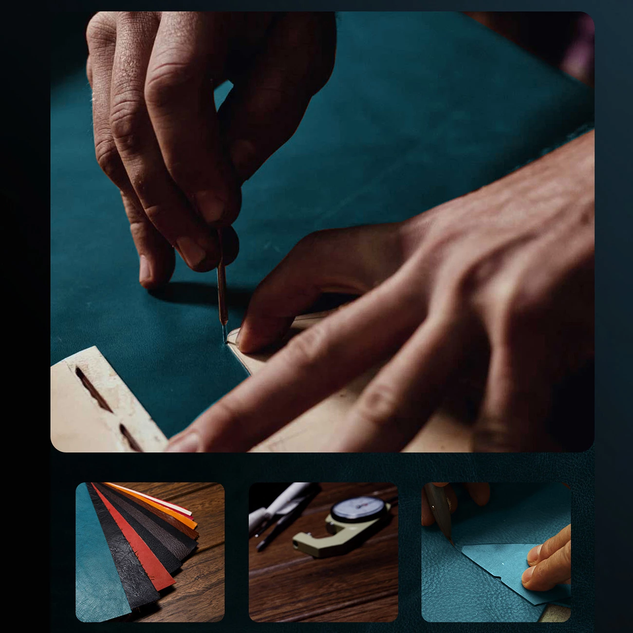 Mbështjellës Hurtel Sleep Case Pro për Xiaomi 13 Lite, me kapak dhe qëndrim, i zi