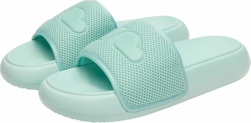 Flip-flop Kubota, mint [Madhësia: 41]