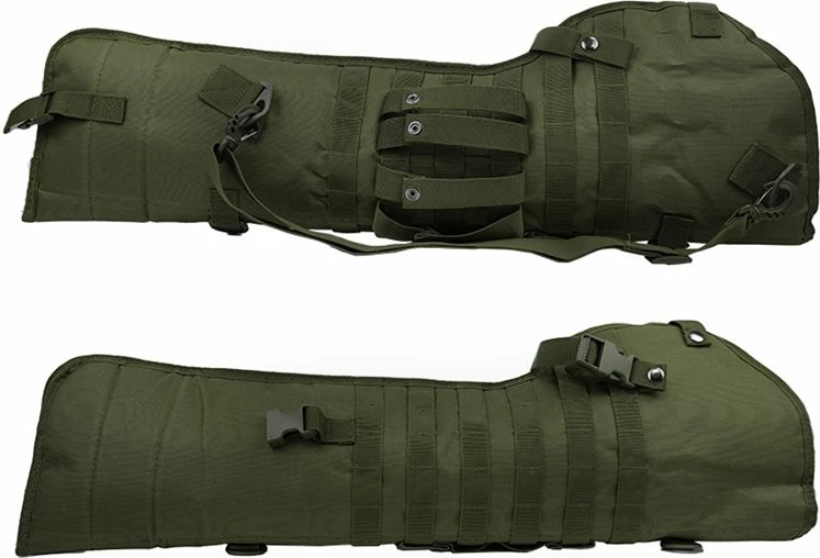 Mbështjellës taktik HOTSHOT GUARDIAN