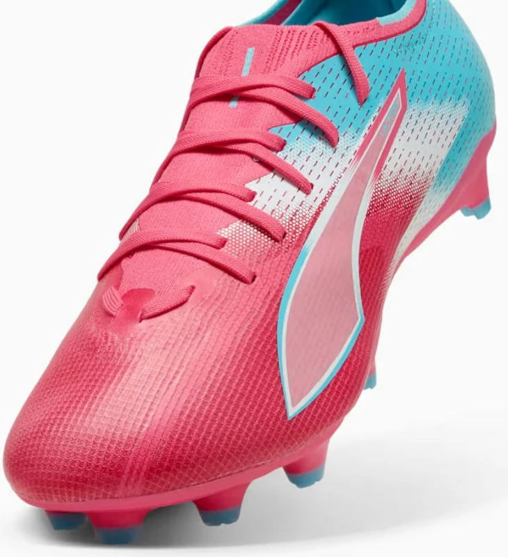 Atlete futbolli Puma, meshkuj [Madhësia: 45]