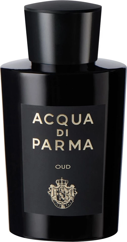 Eau de Parfum unisex Acqua di Parma Oud 180ml