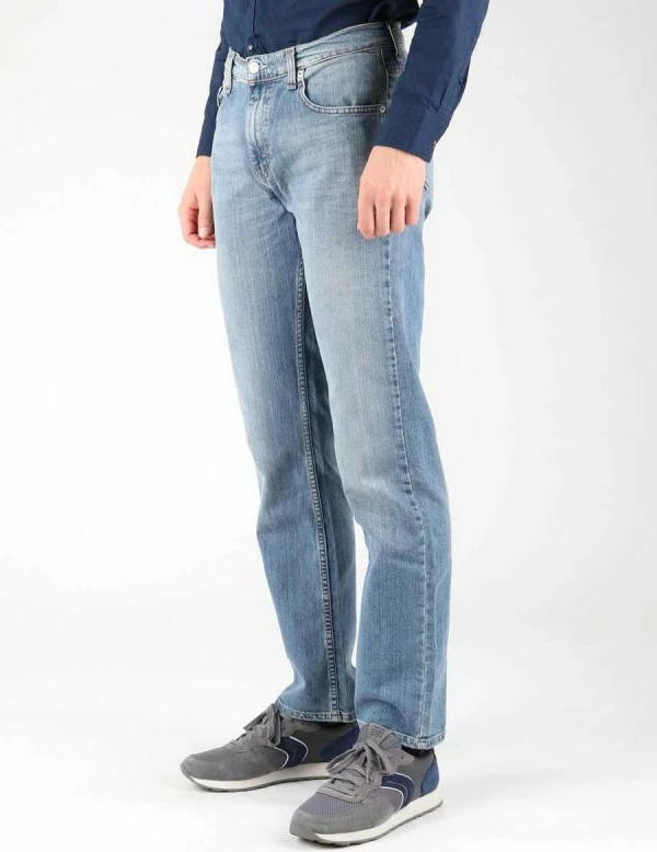 Xhinse për meshkuj Levi's [Madhësia: W29 L34]