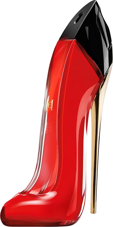 Eau de Parfum për femra Carolina Herrera Very Good Girl 50ml