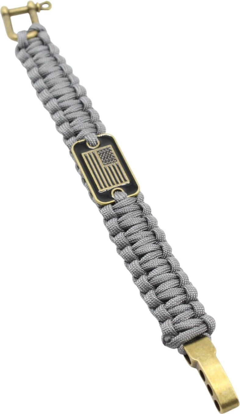Byzylyk i rregullueshëm HOTSHOT OAC1006