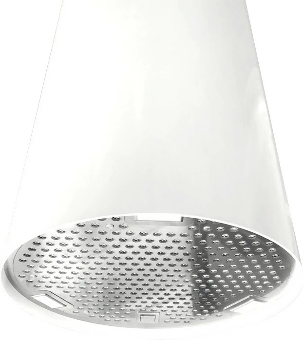 Aspirator FALMEC Polar, 35 cm, i bardhë