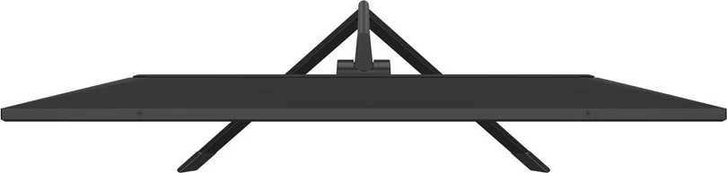 Monitor LC-Power LC-M27-FHD-144, 27 inç, Full HD, 144Hz, i zi