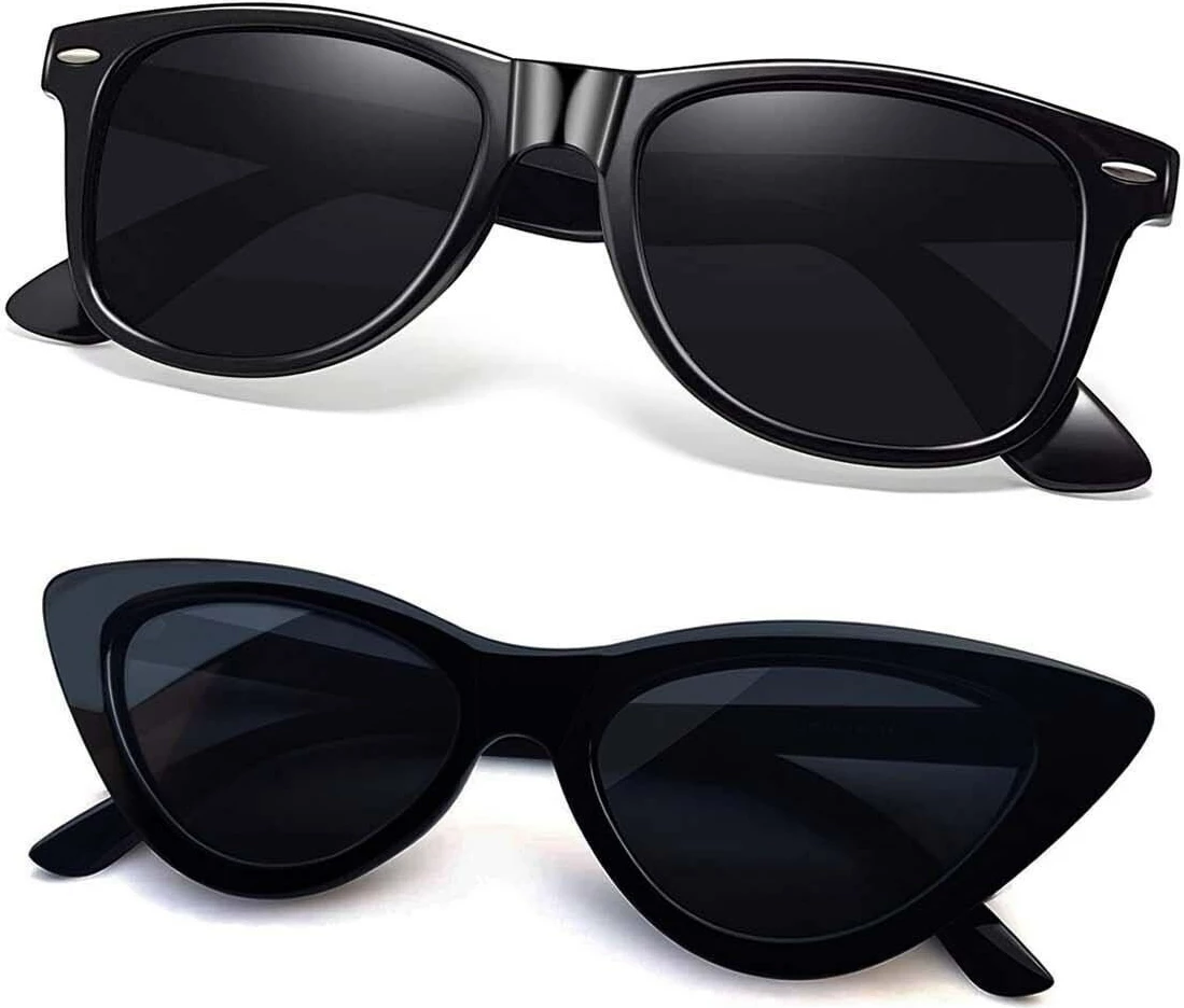 Set syzesh për gra, 2 copë, Jumeon, 8045Set06