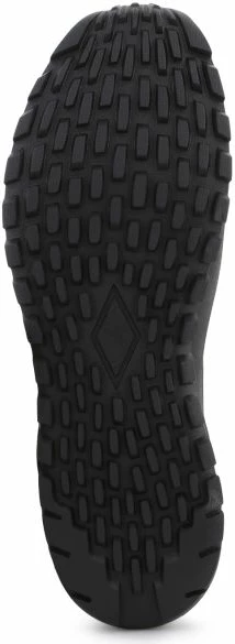 Atlete lifestyle Skechers për femra, të zeza