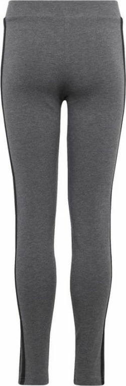 Hellonke për fëmijë Adidas, hiri [Madhësia: 152 cm]