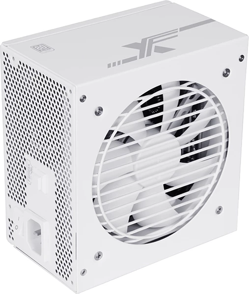 Sama Power Supply XF 1000W