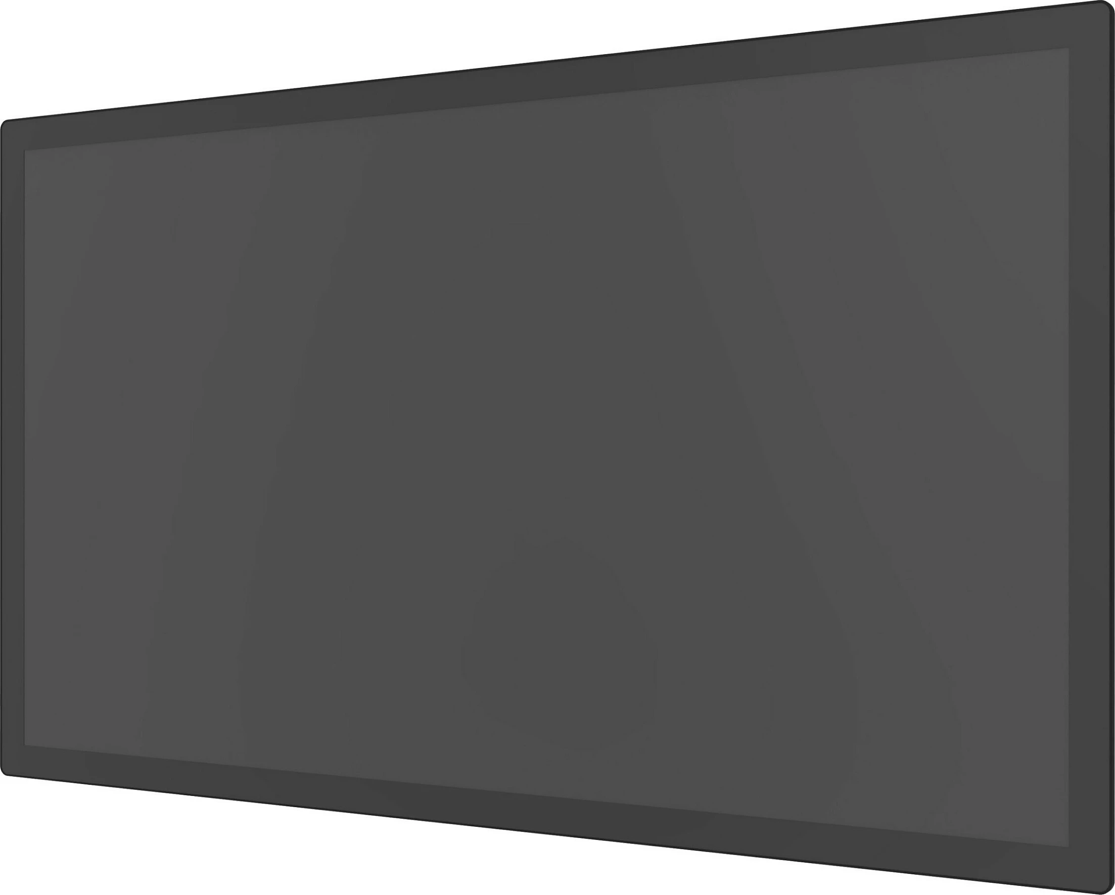 Monitor touch AG Neovo TX-3203, 31.5", Full HD, 10-point touch, IP65, i zi