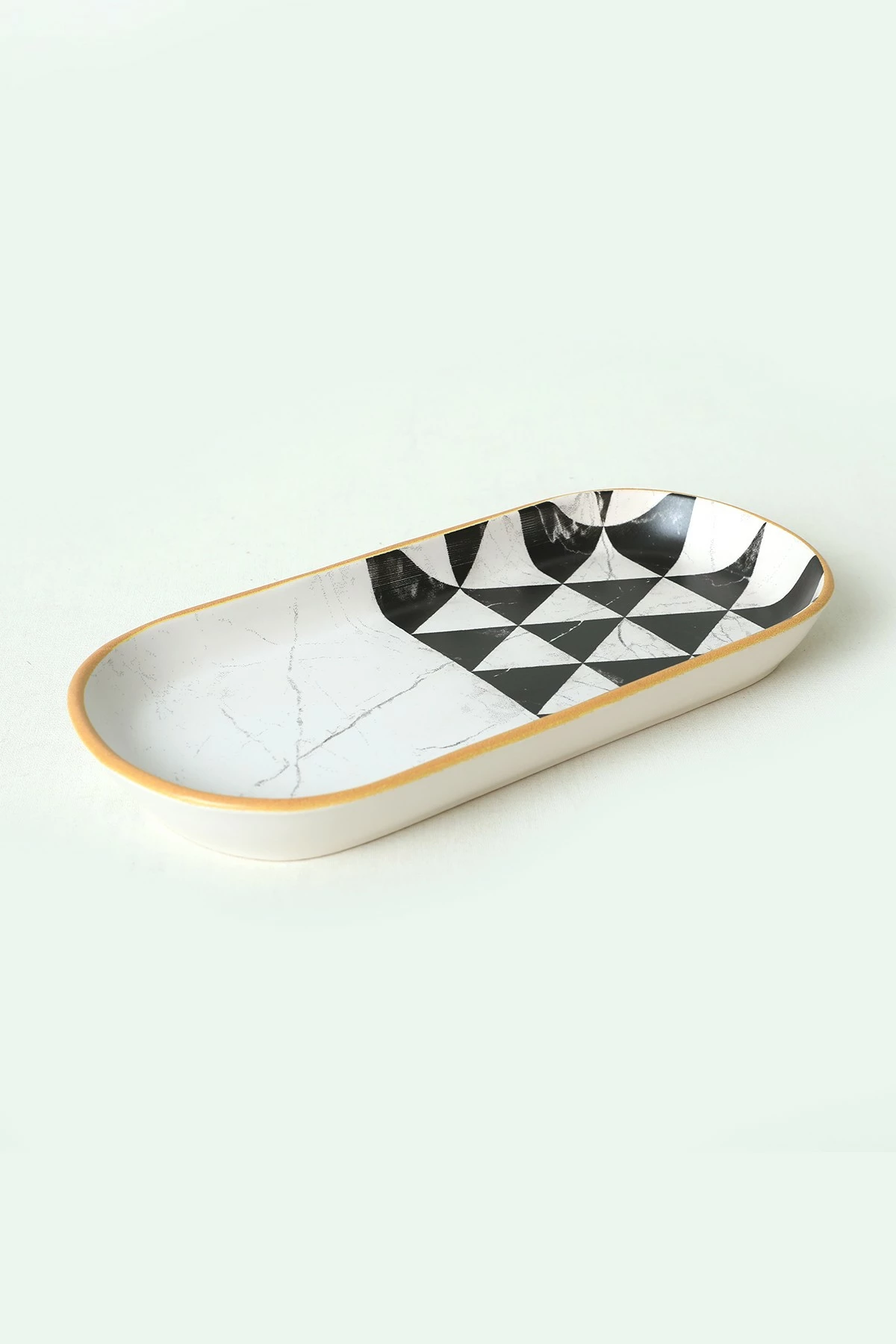 Set mëngjesi 18 pjesësh, Hermia Concept, X0001480000000000000000000