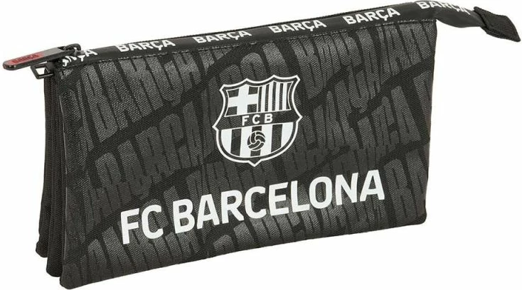 Penale FC Barcelona 812625744, e zezë