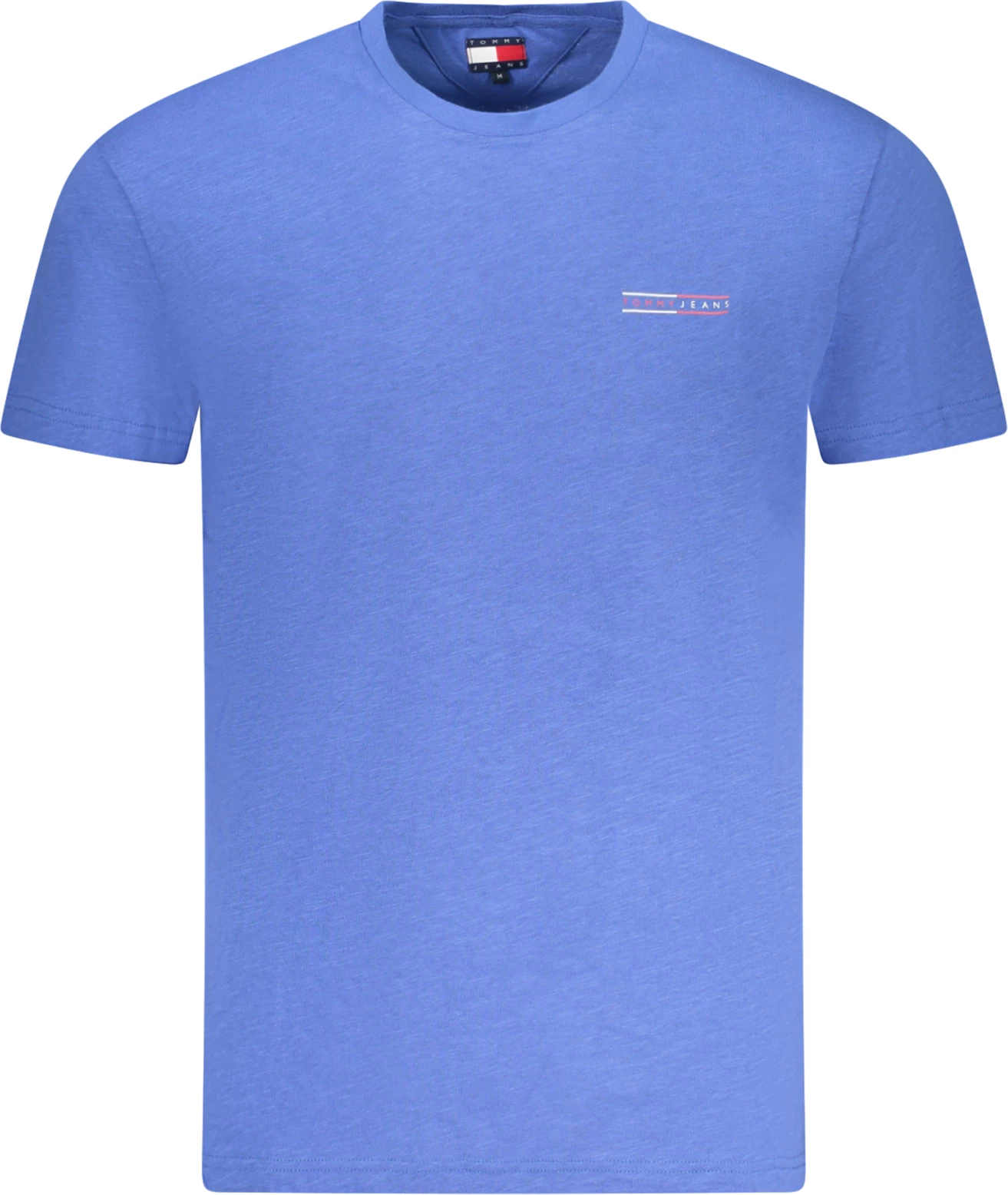 Maicë për meshkuj TOMMY HILFIGER, blu [Madhësia: XL]