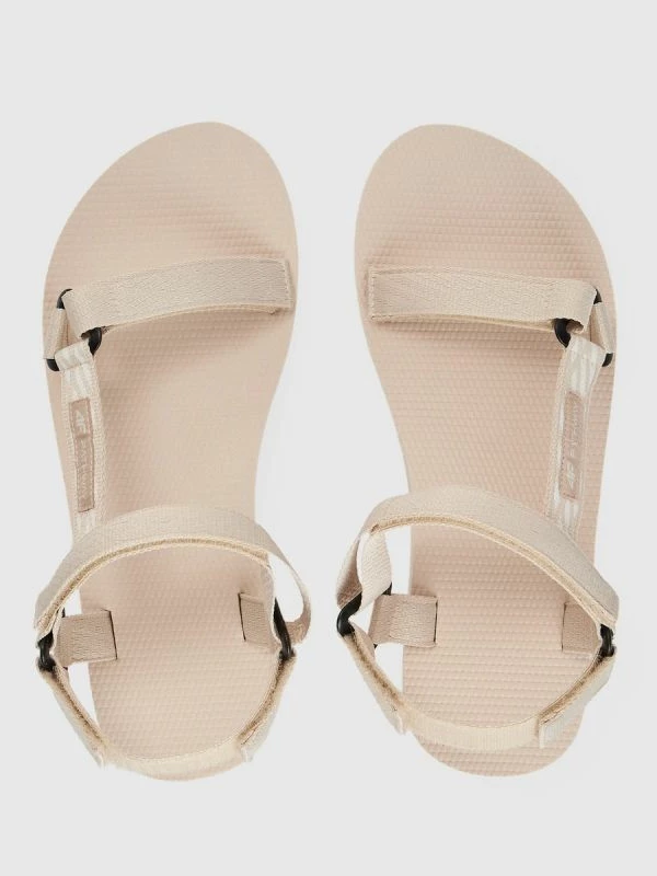 Sandale femrash 4f 4FRSS26FSANF128-65S