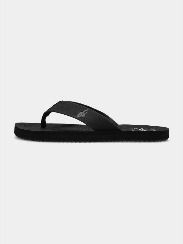 Flip-flopa për meshkuj 4F 4FWSS26FFLIM243-20S [Madhësia: 43]
