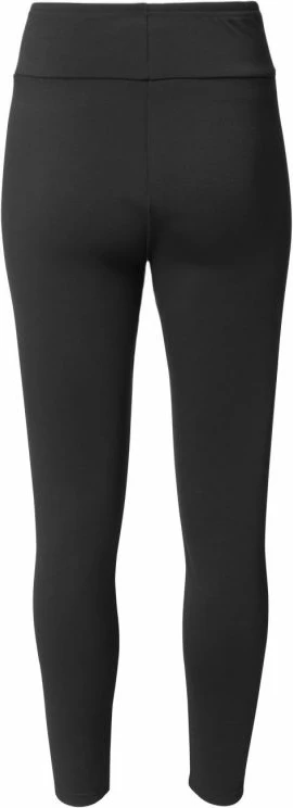 Hellonke për femra Iguana, të zeza