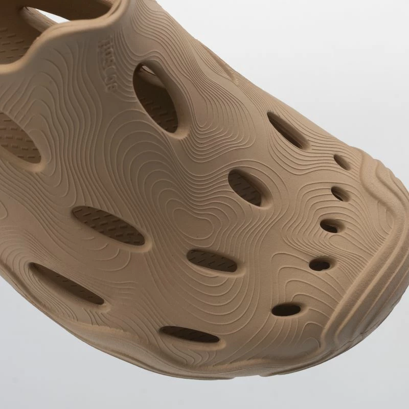 Sandale për meshkuj Coqui HILL