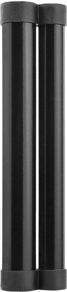 Kriko hidraulike Neo Post Lift 5 t, 215-413 mm, 4.3 kg, CE, e zezë