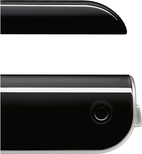 Mikser dore Bosch MFQ4730, 575 W, i zi