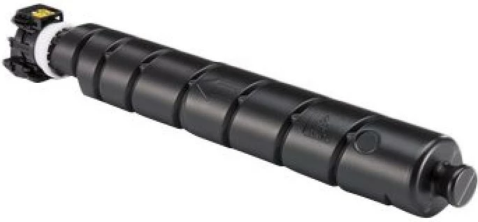 Toner Kyocera TK-6325 (1T02NK0NL0), 24.000 faqe, e zezë