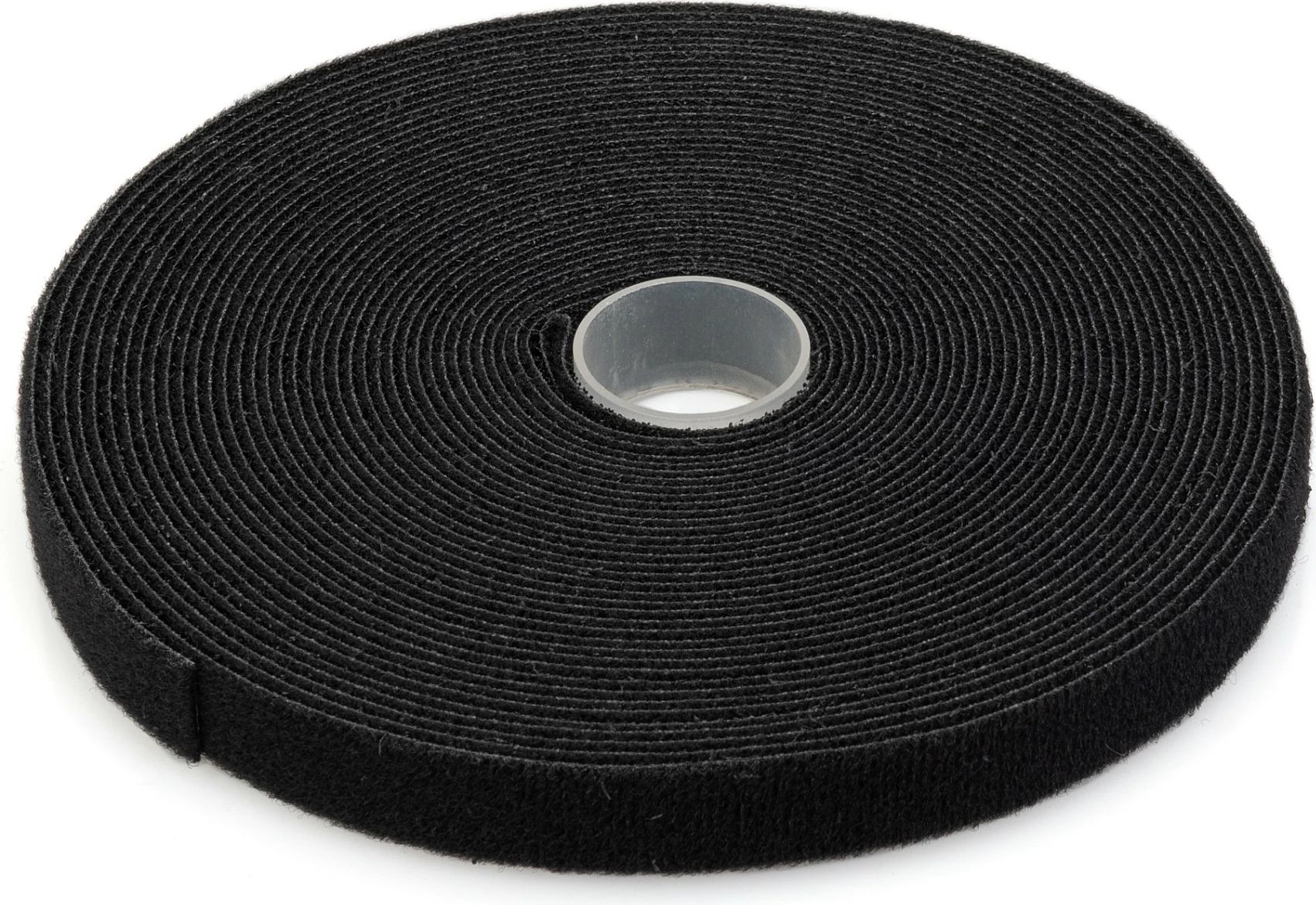 Shirit Velcro Digitus, 10 m, 15 mm, i zi