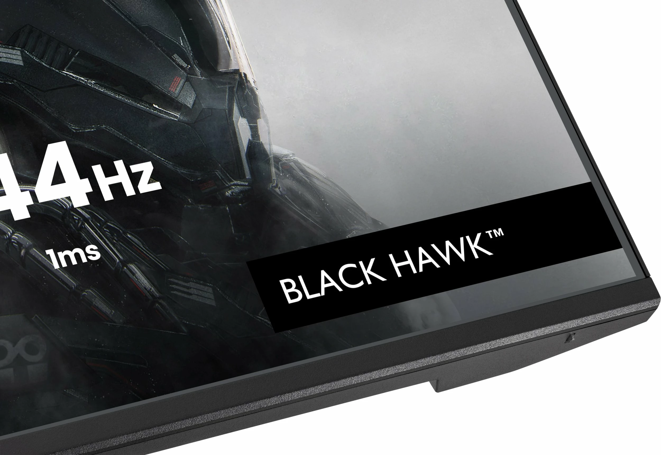 Monitor gaming iiyama G-Master G2741HSU-B1 Black Hawk 27" IPS Full HD 144Hz 1ms FreeSync, i zi